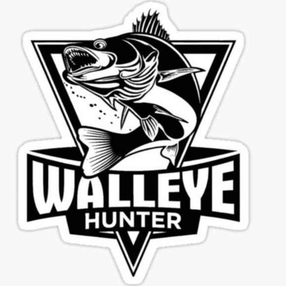 Meet your Posher, Dave - Picture 1 of 1